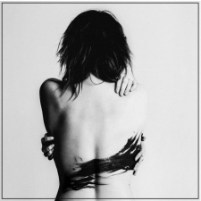 DND - Kõikide haiguste ravi CD