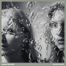 DUO RUUT - Ilmateade CD