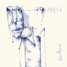 PASTACAS - Pohlad CD
