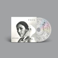 FLEA - Honora CD