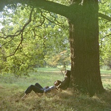 JOHN LENNON - Plastic Ono Band LP