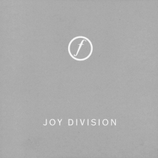 JOY DIVISION - Still 2LP