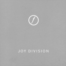 JOY DIVISION - Still 2LP