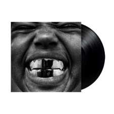 YE (KANYE WEST) - Bully LP