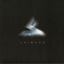 LAIBACH - Spectre LP