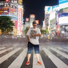 LONDON ELEKTRICITY - Are We There Yet? 2LP