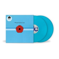 M PEOPLE - Northern Soul (Limited RSD Baby Blue Vinyl) 2LP
