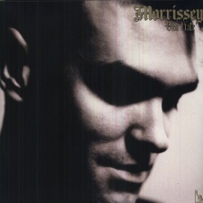 MORRISSEY - Viva Hate LP