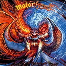 MOTÖRHEAD - Another Perfect Day LP