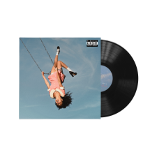 OLIVIA RODRIGO - You Seem Pretty Sad For A Girl So In Love LP