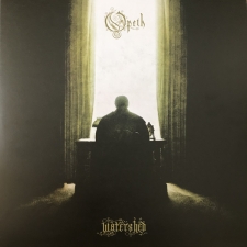 OPETH - Watershed 2LP