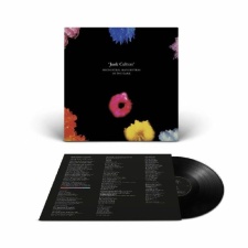 ORCHESTRAL MANOEUVRES IN THE DARK - Junk Culture LP