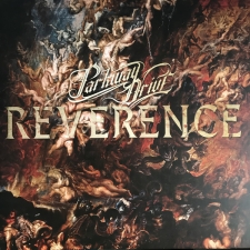PARKWAY DRIVE - Reverence LP