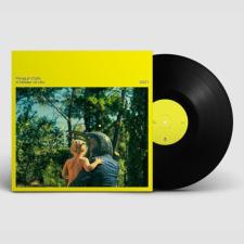 PENGUIN CAFE - A Matter Of Life...2021 LP