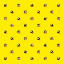 PET SHOP BOYS - Very LP
