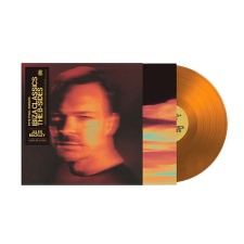 PETE TONG + FRIENDS (JULES BUCKLEY) - Ibiza Classics: The B-Sides (RSD Special Vinyl) LP