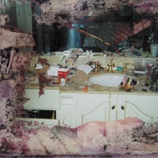 PUSHA T - Daytona CD