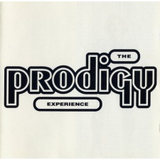 THE PRODIGY - Experience 2LP