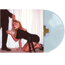 SABRINA CARPENTER - Man`s Best Friend LP 