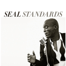 SEAL - Standards LP