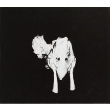 SIGUR ROS - Kveikur 2LP