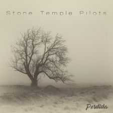 STONE TEMPLE PILOTS - Perdida LP