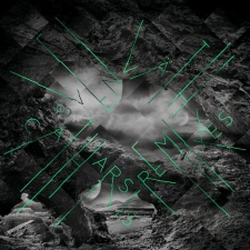 SVEN VÄTH - Catharsis Remixes 3LP