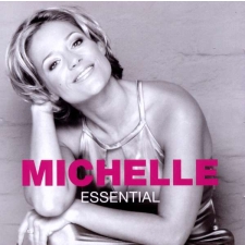 MICHELLE - Essential CD