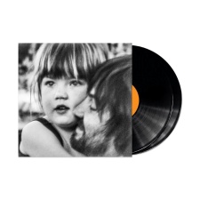 TAME IMPALA - Deadbeat 2LP