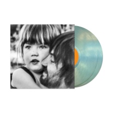 TAME IMPALA - Deadbeat (Smoke Clear Vinyl) 2LP