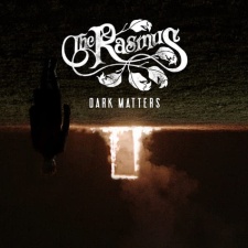 THE RASMUS - Dark Matters LP