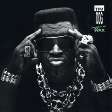 TIM DOG - Penicillin On Wax 2LP