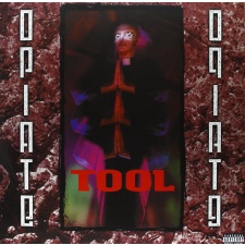 TOOL - Opiate EP