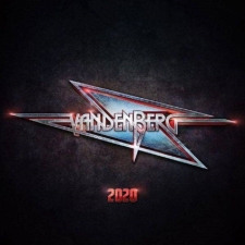VANDENBERG - 2020 LP