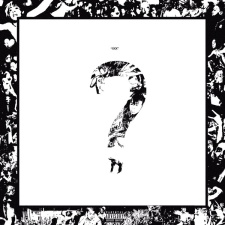 XXXTENTACION - New Album CD