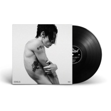 YUNGBLUD - Idols LP