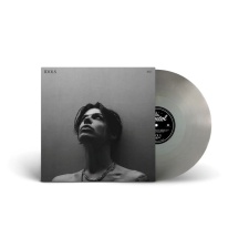 YUNGBLUD - Idols(Indie Silver Vinyl) LP