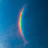 Coldplay Moon Music cover.jpg