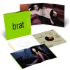 charli xcx - brat LP reklaam.jpg