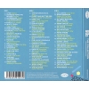 90s - The Ultimate 90s Anthems 3CD back.jpg