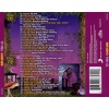 bravo hits 68 2cd back.jpg