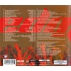 edm box 5cd back.jpg