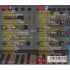 electronic music - it started here...2cd back.jpg