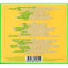 extend the 80s electro 3cd back.jpg