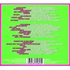 extend the 80s hits 3cd back.jpg