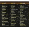 glam rock anthology 3CD back.jpg