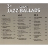 great jazz ballads back 3cd.jpg