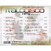 italo disco hits vlume 2 - collectors edition cd back.jpg