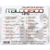 italo disco hits volume 1 - collectors edition cd back.jpg
