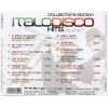 italo disco hits volume 1 - collectors edition cd back.jpg